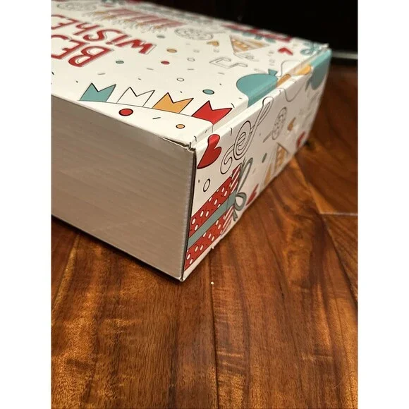 Party Supplies 2nd Birthday Kids Toddler Cups Plates Napkins Tablecloth Utensils - Picture 14 of 16